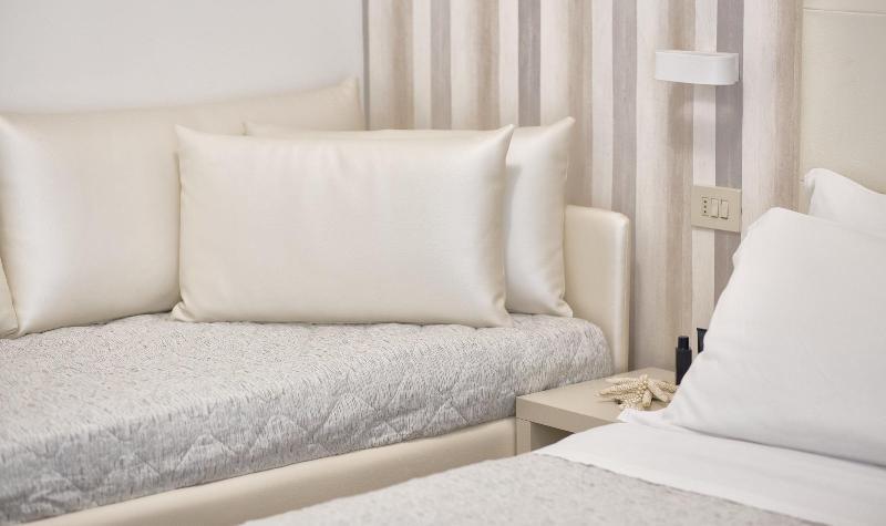Hotel Bremen Rimini Extérieur photo