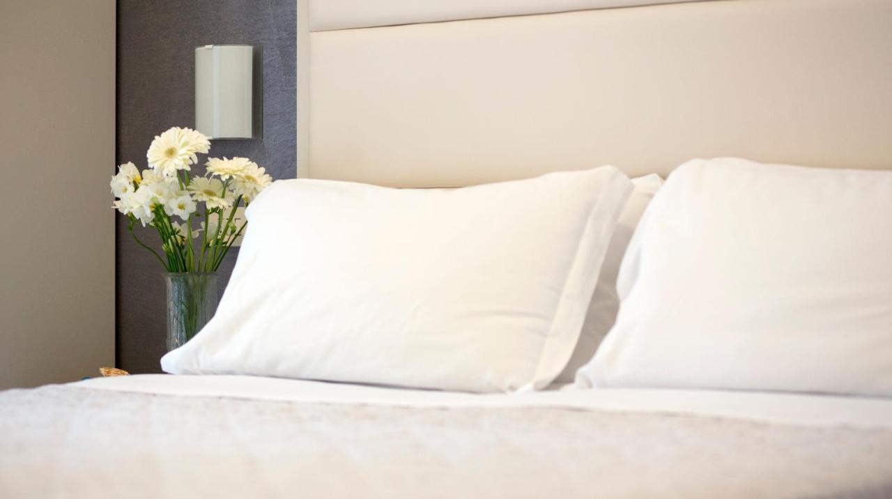 Hotel Bremen Rimini Extérieur photo